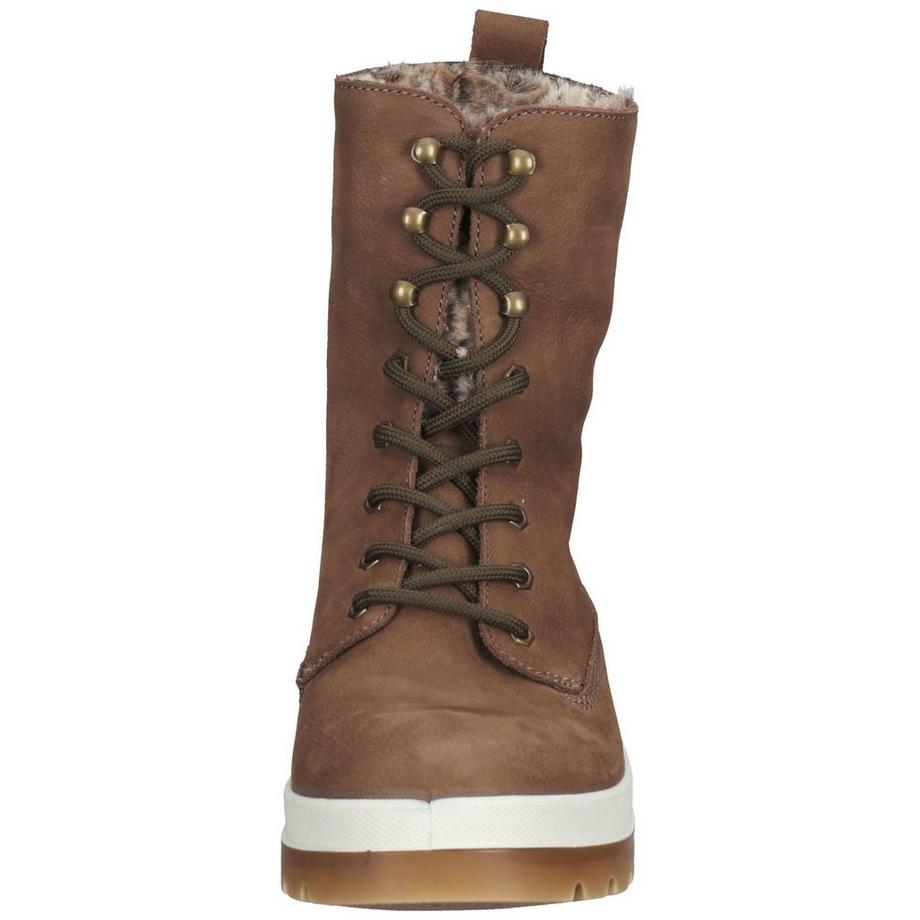Bama 1085021 Bottines  