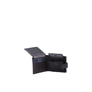 Enrico Coveri Portafoglio Classico  