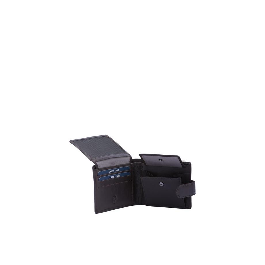 Enrico Coveri Portafoglio Classico  