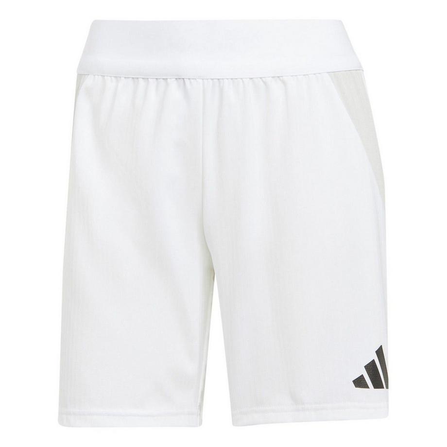 Tiro 24 Competition Pantaloncini Da Calcio Logo