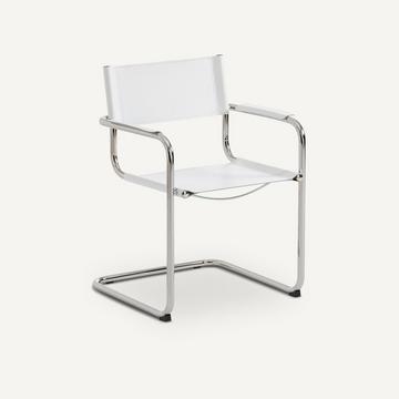 Esszimmerstuhl Winset