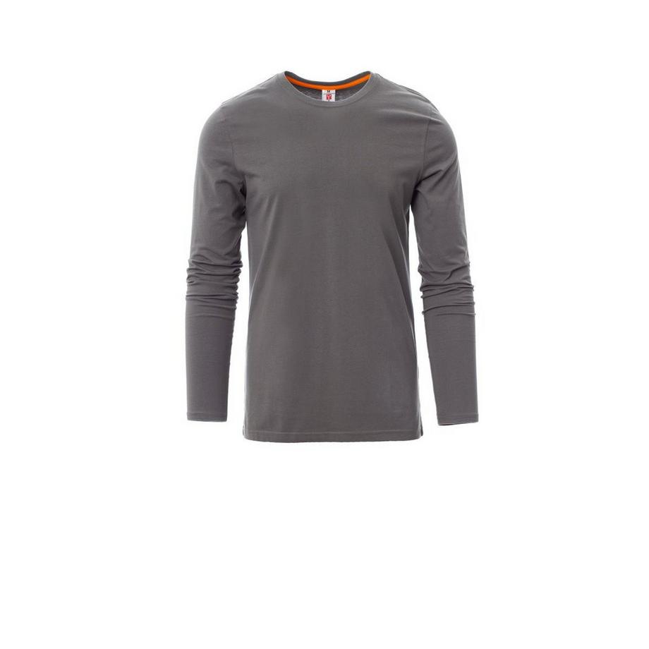 Payper Wear Pineta T-Shirt Maniche Lunghe  