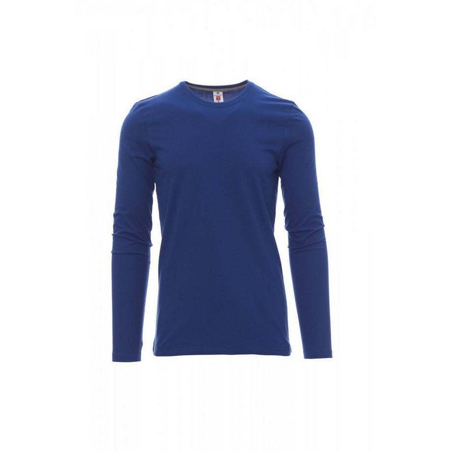 Payper Wear Pineta T-Shirt Maniche Lunghe  