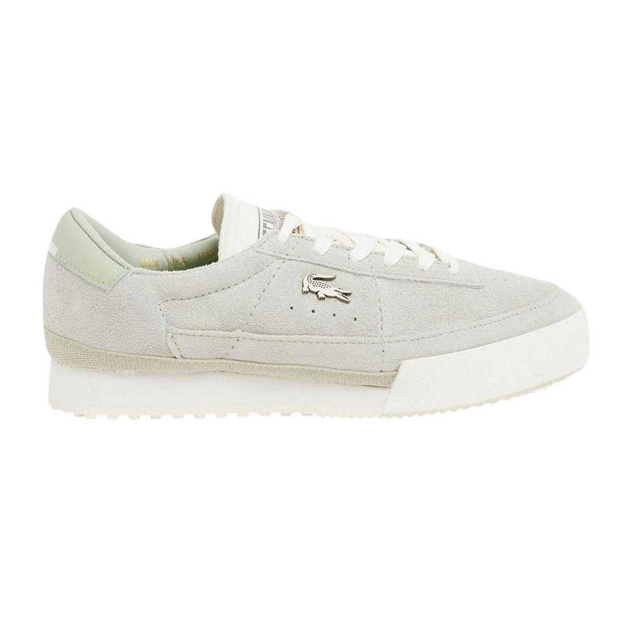 Baskets Aura