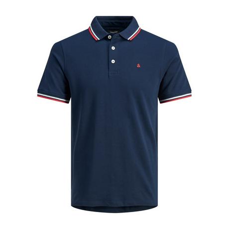 JACK & JONES  Polo Paulos 