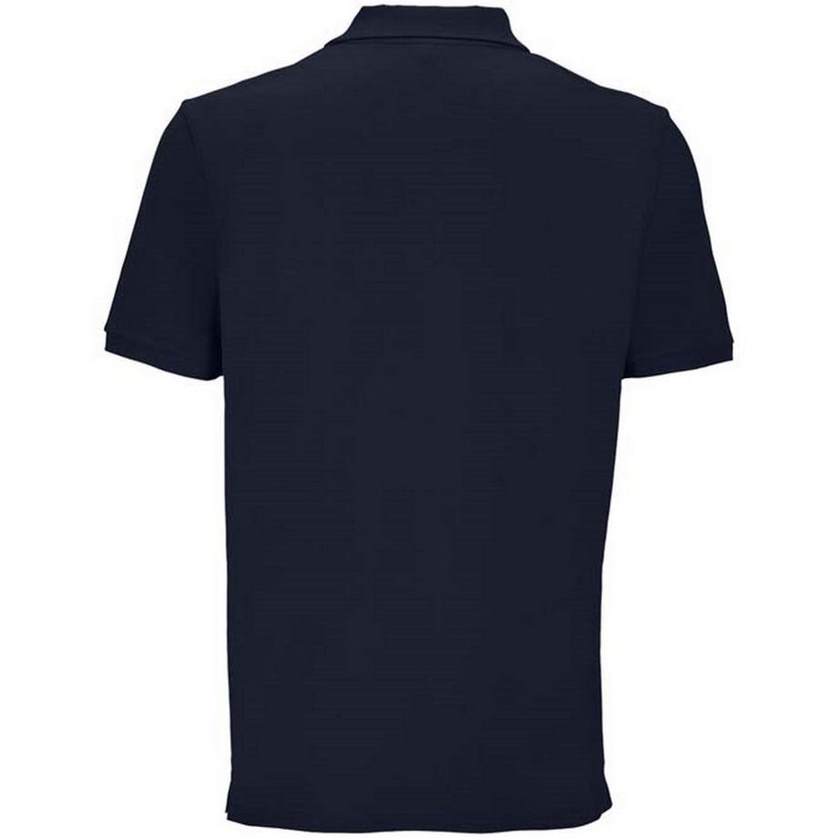 SOLS Pegase Maglietta Polo  