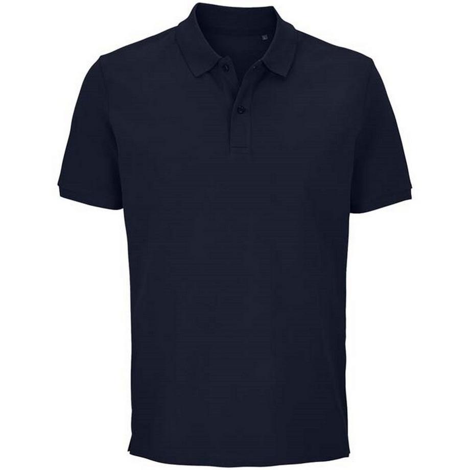 Pegase Poloshirt