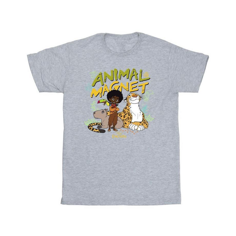 Encanto TShirt