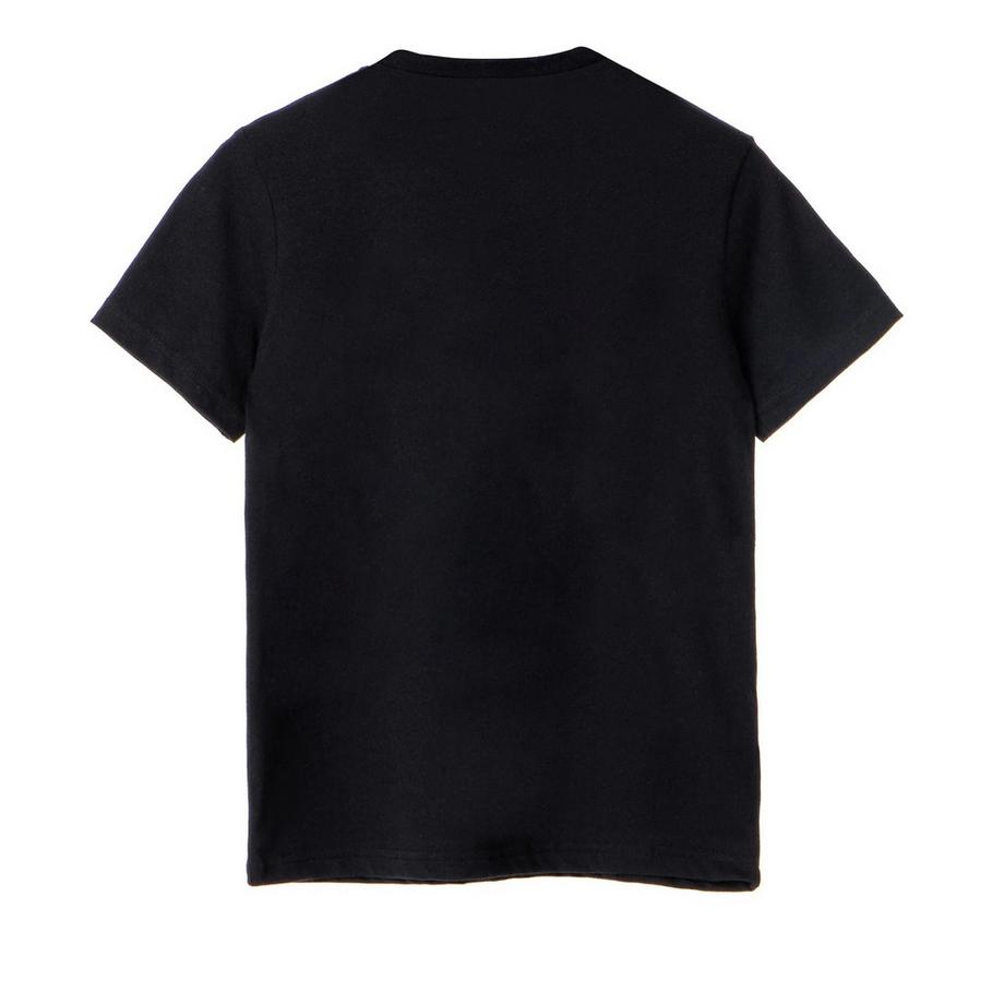 Sonic The Hedgehog  TShirt  kurzärmlig 