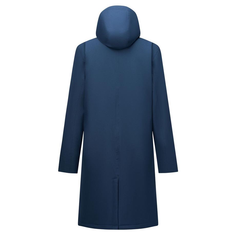 Regatta Ramona Wasserdichte Jacke  