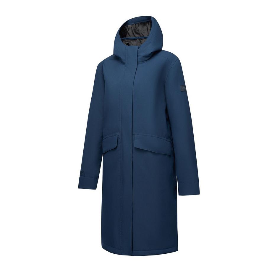 Regatta Ramona Wasserdichte Jacke  
