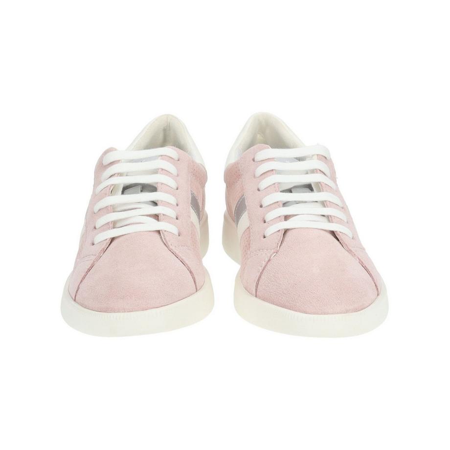 GEOX D36UGB 022BC Sneaker  