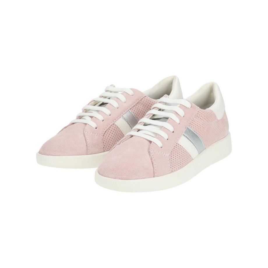 GEOX D36UGB 022BC Sneaker  