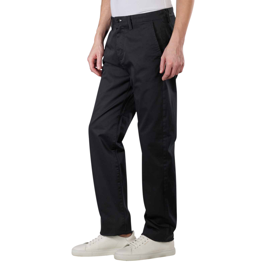 GANT Regular Twill Chinos  