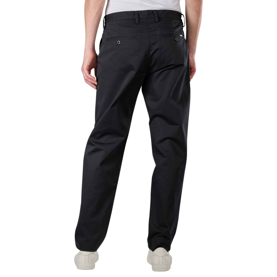 GANT Regular Twill Chinos  