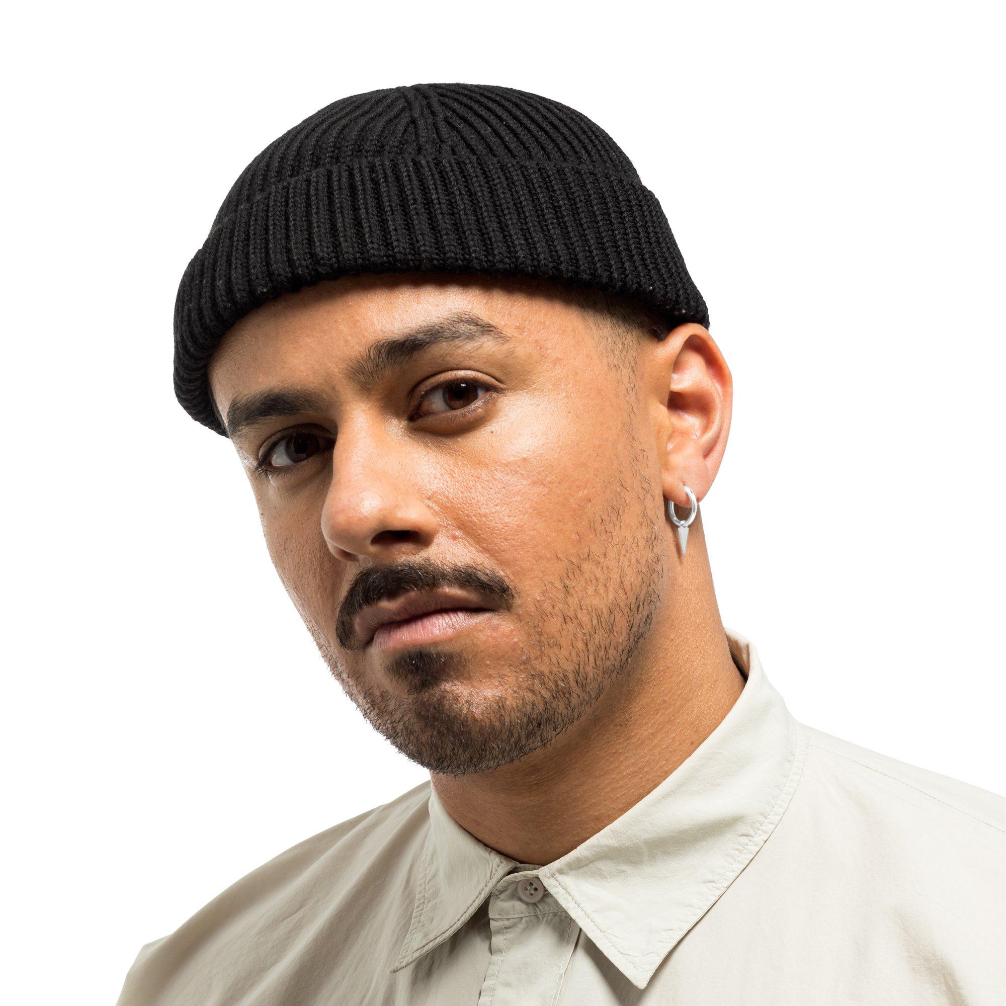 Heideman  Matteo farben 