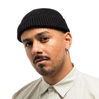 Heideman  Matteo farben 