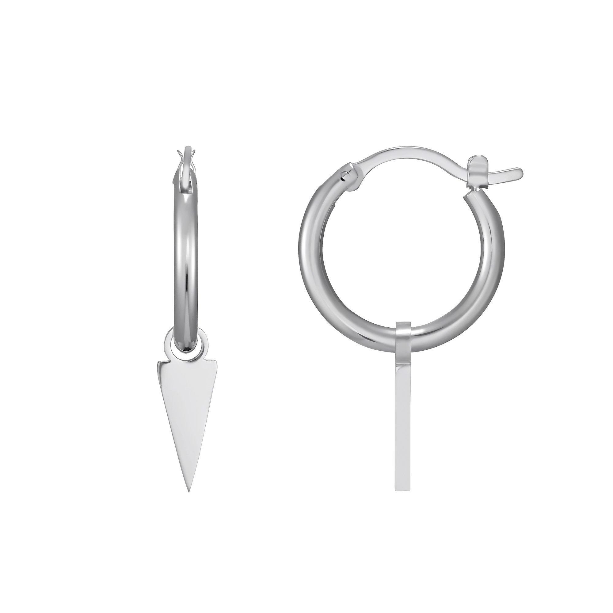 Heideman  Matteo farben 