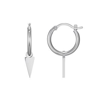 Heideman  Matteo farben 