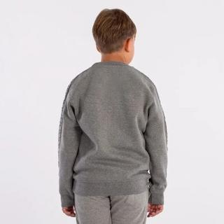 Softee  sweatshirt enfant planet 