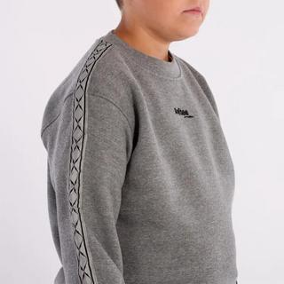 Softee  sweatshirt enfant planet 