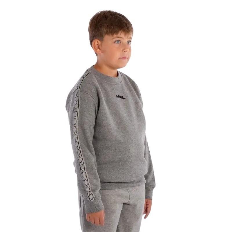 Softee  sweatshirt enfant planet 