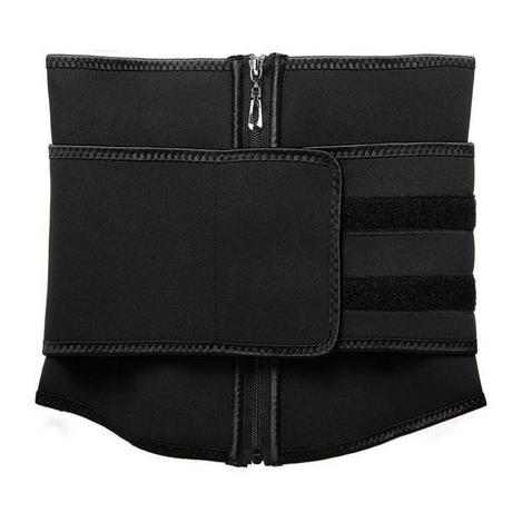 eStore Taillentrainer  