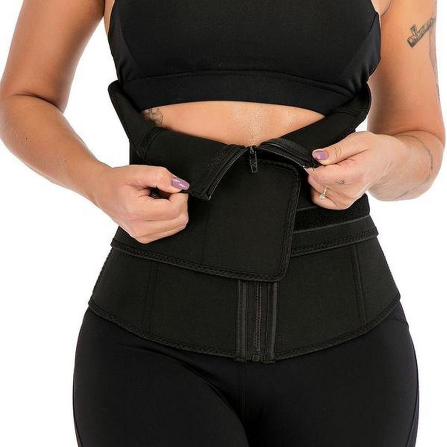 eStore Corset Sport  