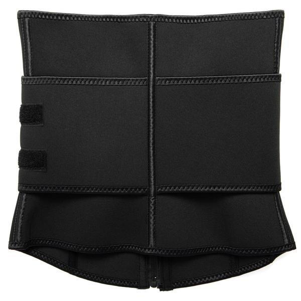 eStore Taillentrainer  