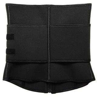 eStore Taillentrainer  