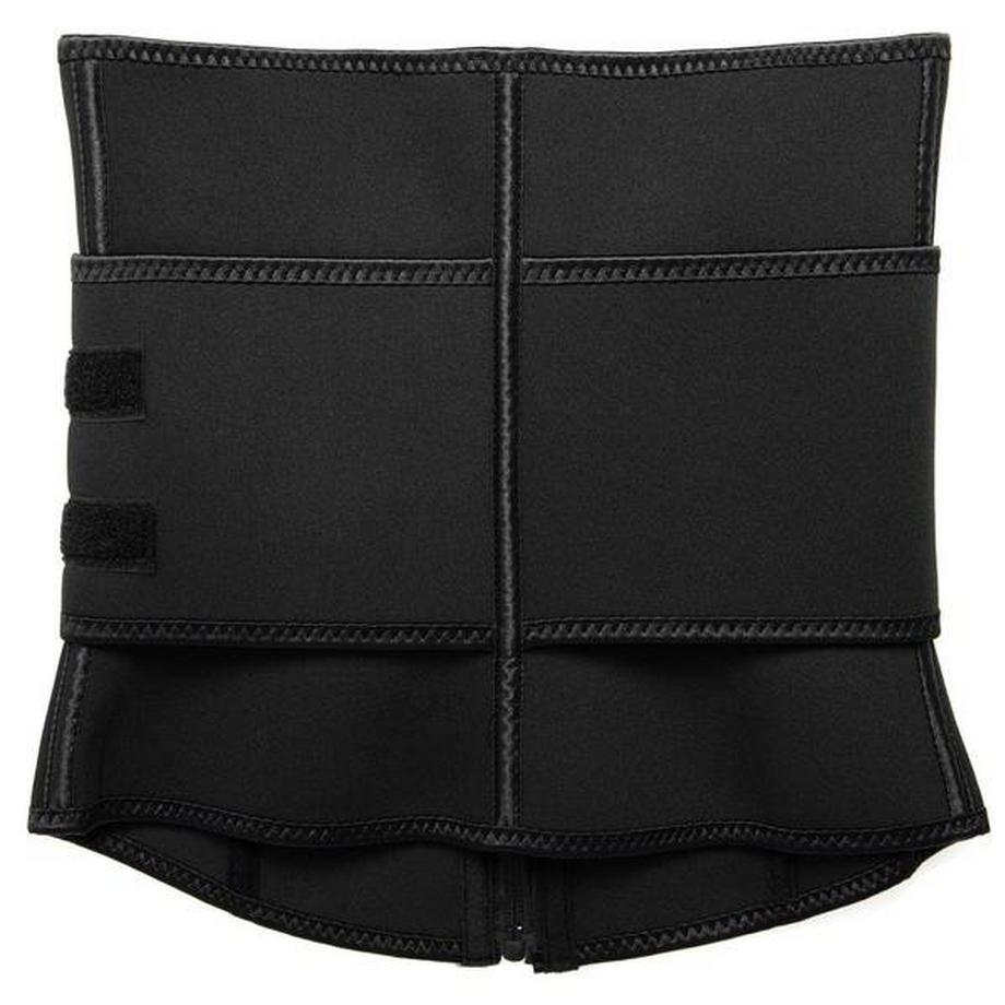 eStore Corset Sport  