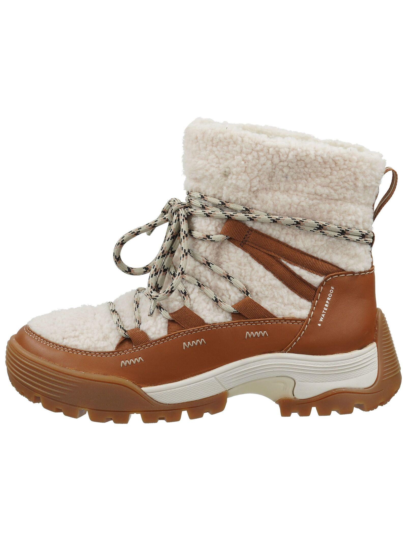 Clarks  Stiefelette 26173408 