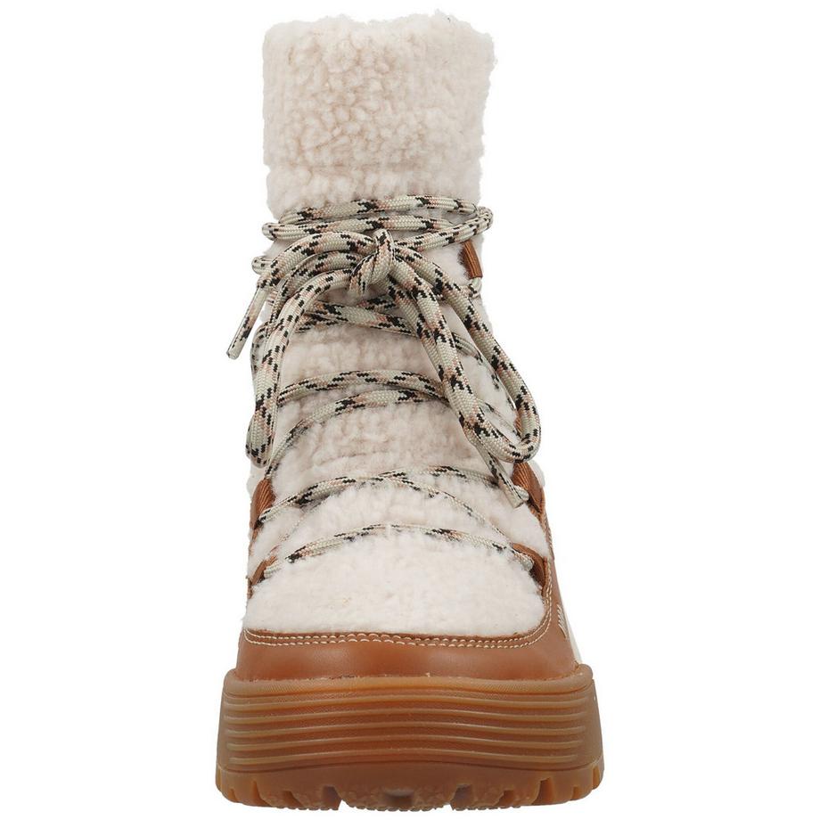 Clarks Stiefelette 26173408  