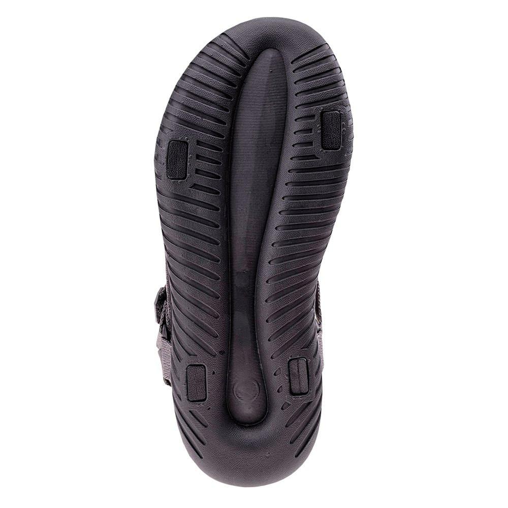 Hi-Tec  Sandales APODIS Enfant 