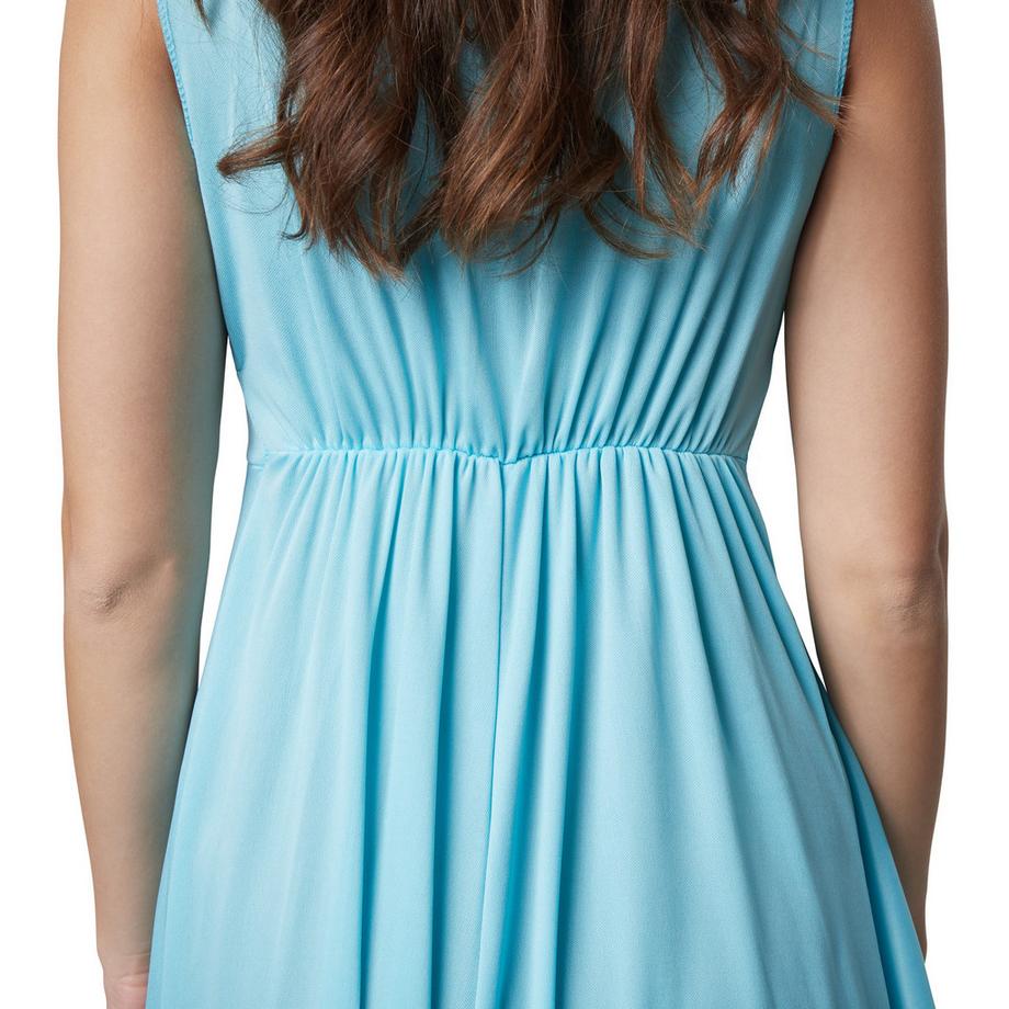 Tectake  Dea della libertà 