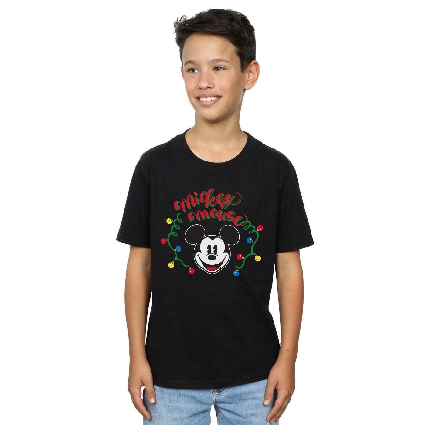 Disney  TShirt 