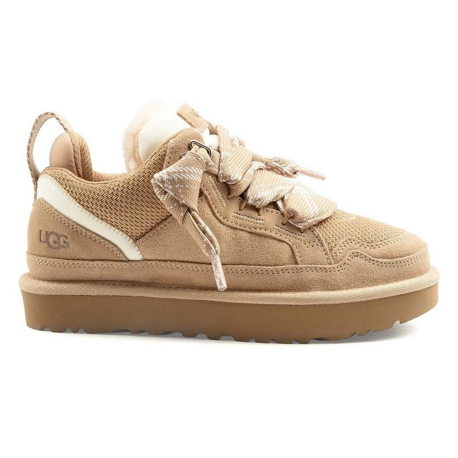 UGG Lowmel Sneaker  