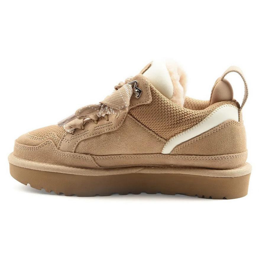 UGG Lowmel Sneaker  