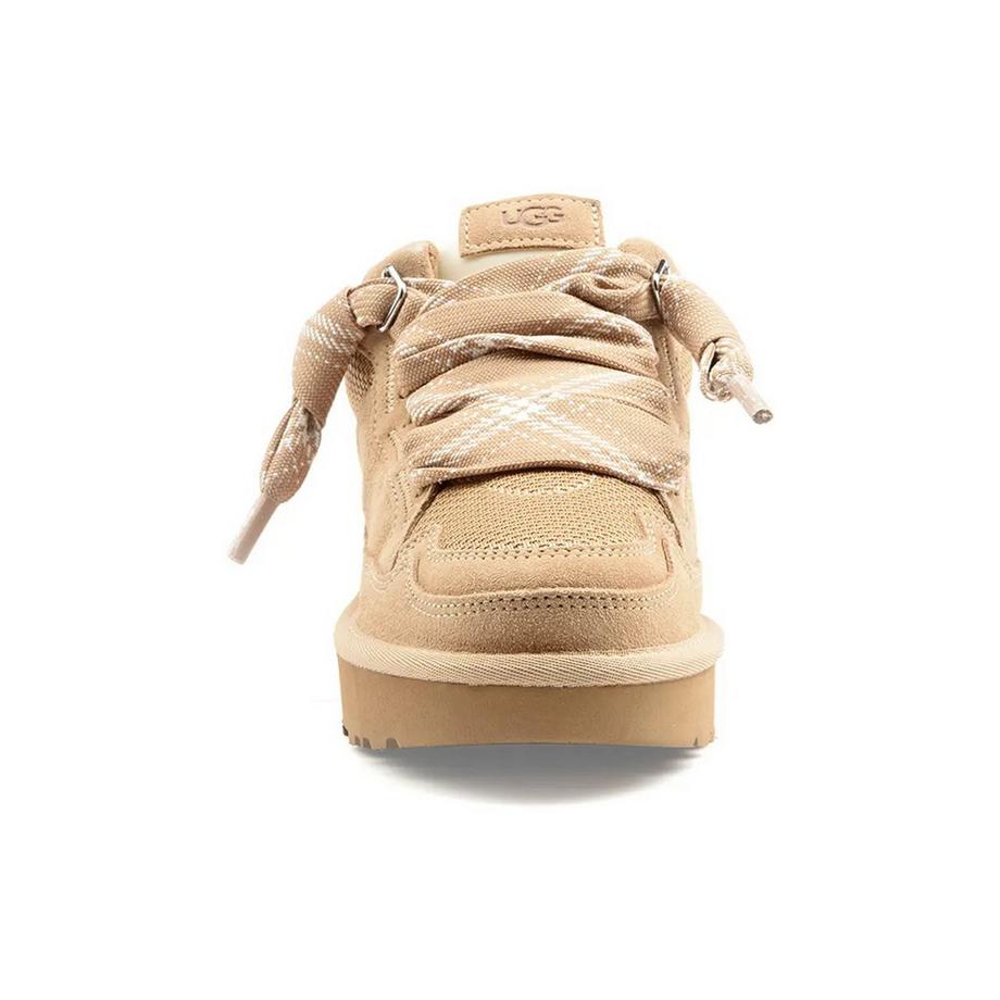 UGG Lowmel Sneaker  
