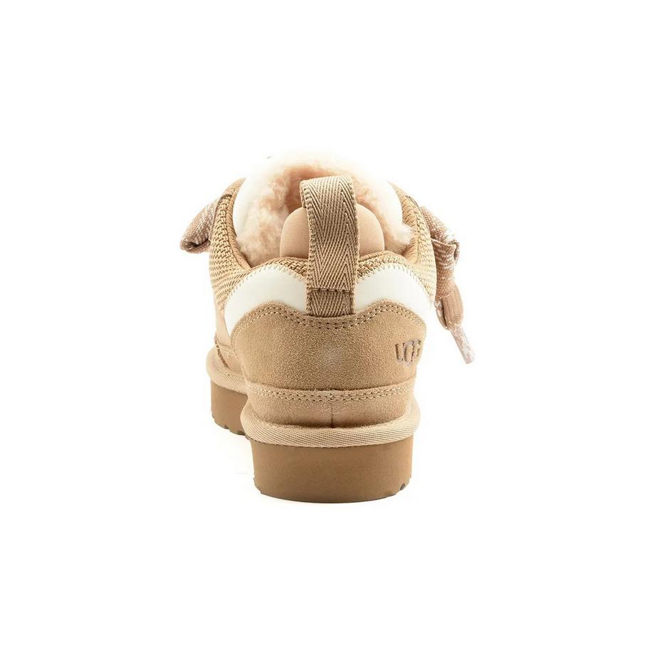 UGG Lowmel Sneaker  