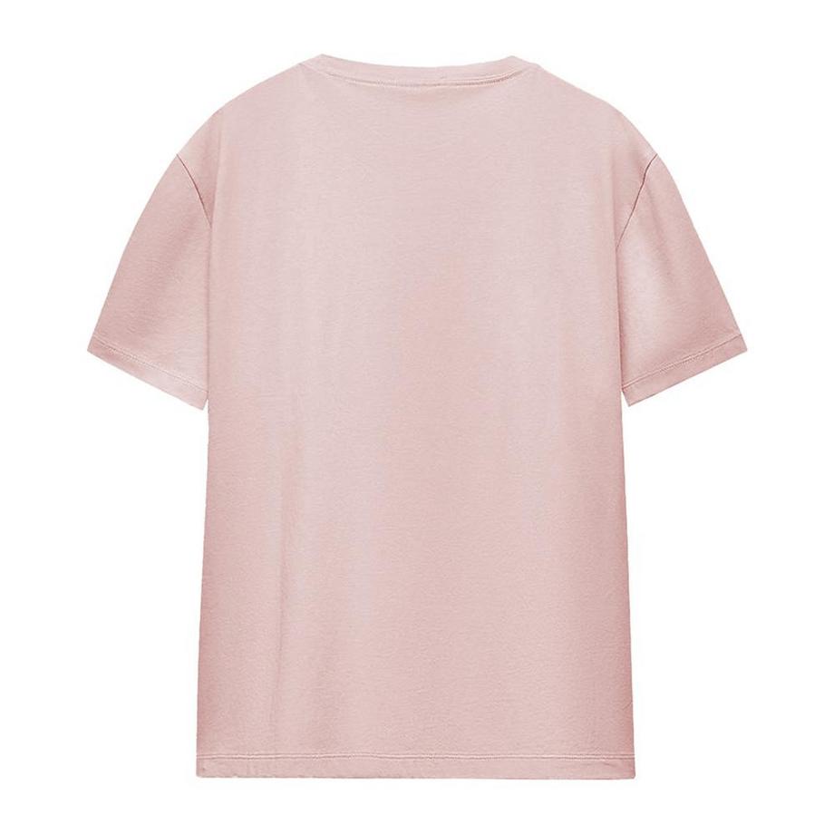 Disney Mickey Mouse T-Shirt Imprimé Pixel  