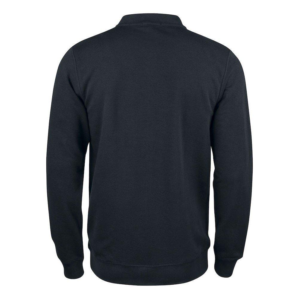 Clique Veste Premium OC  