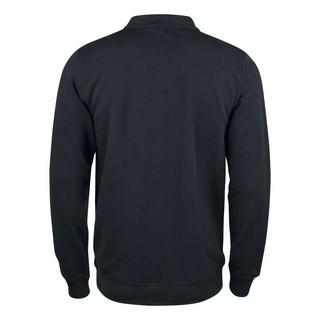 Clique Veste Premium OC  