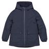 La Redoute Collections  3-in-1-Kapuzenparka 