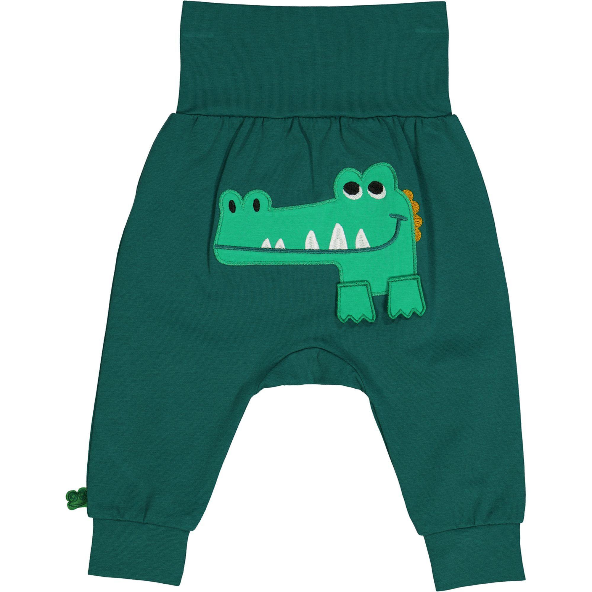 Fred`s World by Green Cotton  Fred`s World by Green Cotton 