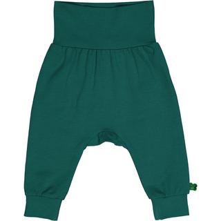 Fred`s World by Green Cotton  Babyhose 