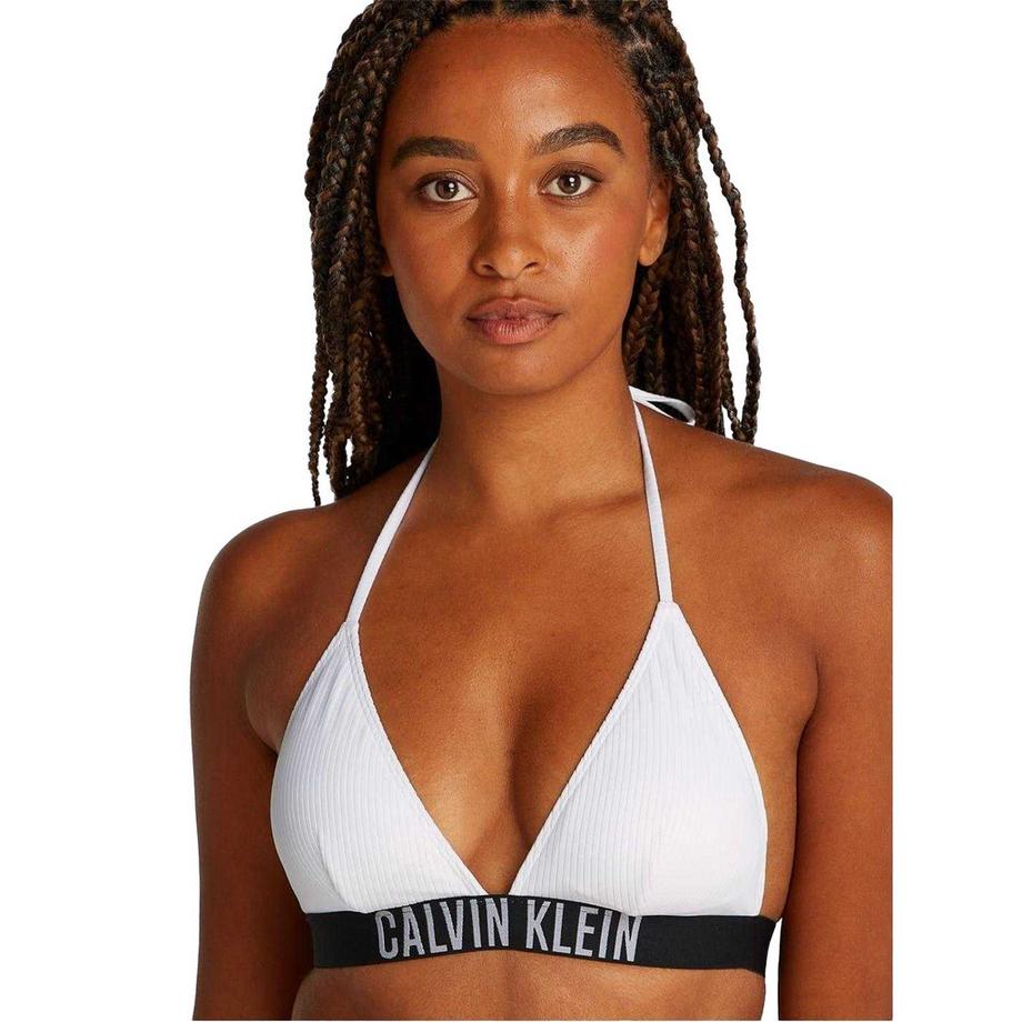 Calvin Klein  Haut De Maillot De Bain 