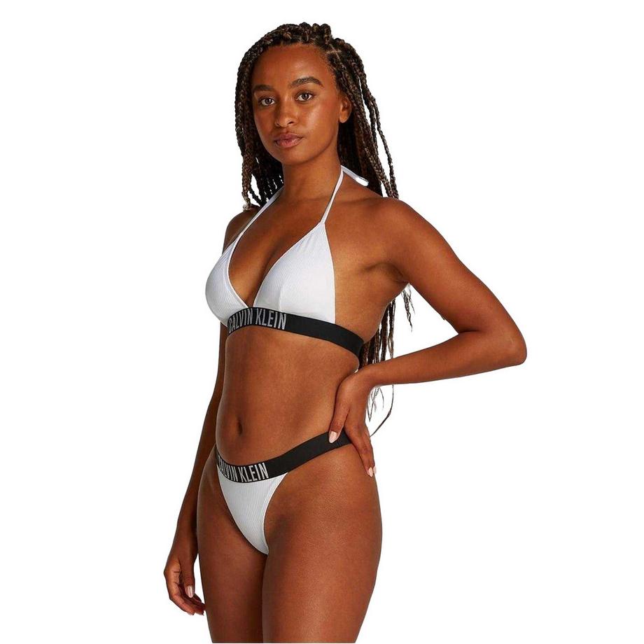 Calvin Klein  Haut De Maillot De Bain 