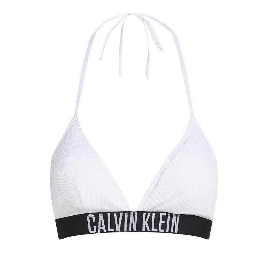 Haut De Maillot De Bain