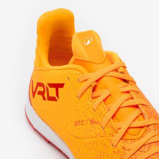 KIPSTA  Fussballschuhe Viralto I TT Hartplatz 